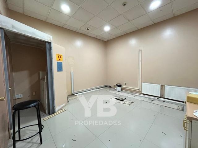 Villarrica, Camilo Henríquez