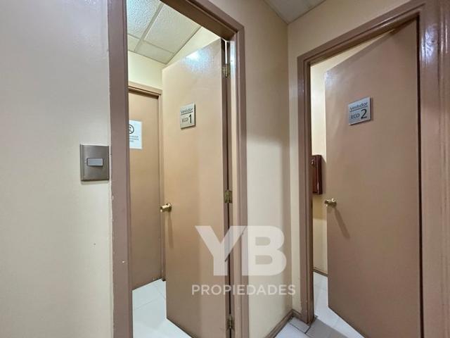 Villarrica, Camilo Henríquez