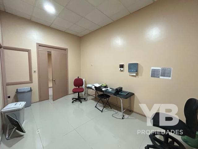 Villarrica, Camilo Henríquez