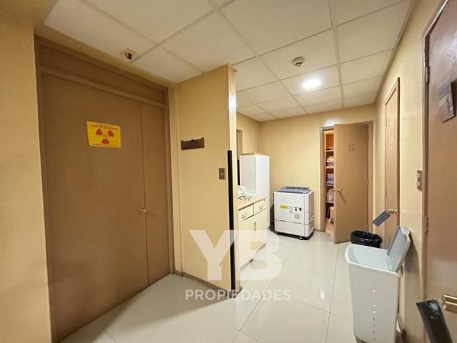 Villarrica, Camilo Henríquez