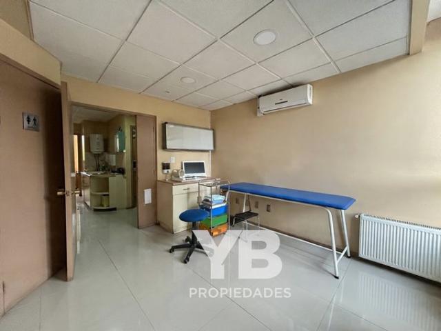 Villarrica, Camilo Henríquez