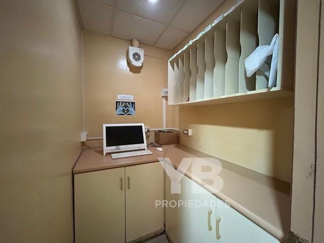 Villarrica, Camilo Henríquez