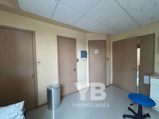 Villarrica, Camilo Henríquez