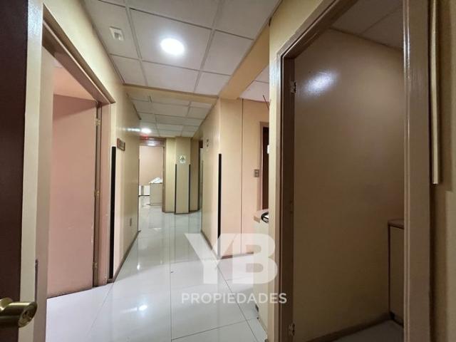 Villarrica, Camilo Henríquez