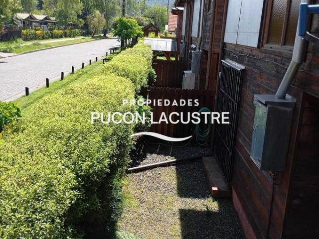 Villarrica, Inversión en Alojamientos y Locales Licanray 149862