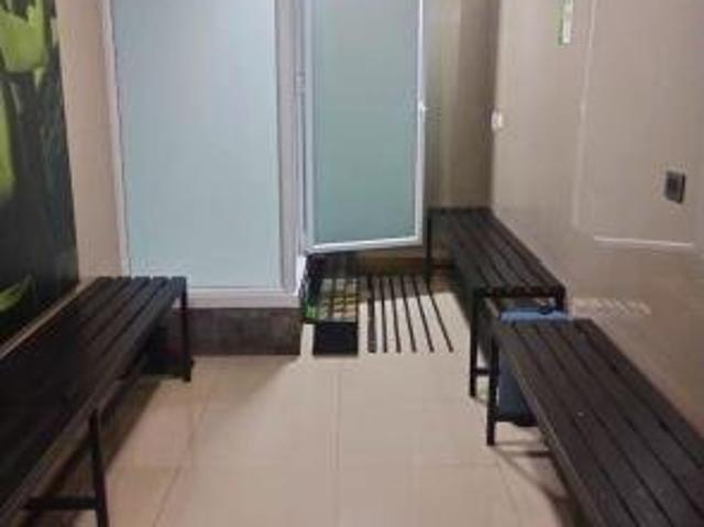 Villarrica, Centro villarrica/gerónimo alderte