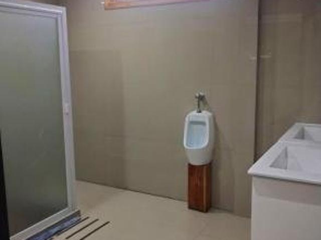 Villarrica, Centro villarrica/gerónimo alderte