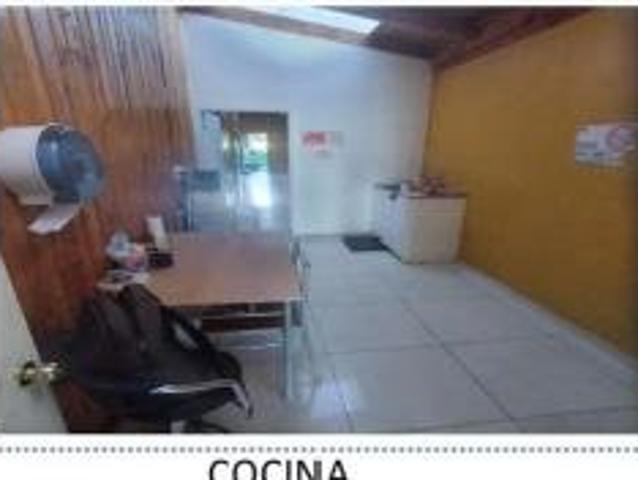 Villarrica, Centro villarrica/gerónimo alderte