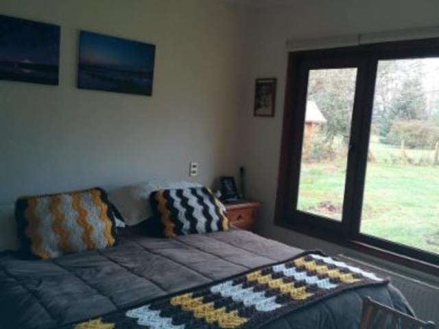 Villarrica, Condominio Los Cerezos/Esquina Los Coigues