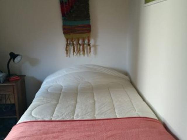 Villarrica, Condominio Los Cerezos/Esquina Los Coigues