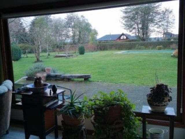 Villarrica, Condominio Los Cerezos/Esquina Los Coigues