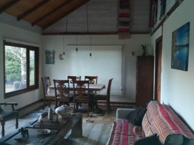 Villarrica, Condominio Los Cerezos/Esquina Los Coigues