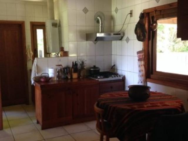 Villarrica, Condominio Los Cerezos/Esquina Los Coigues