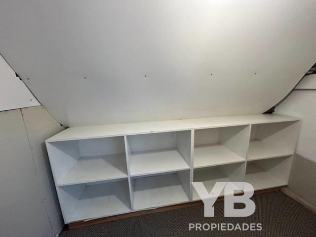 Villarrica, Edificio Bellavista