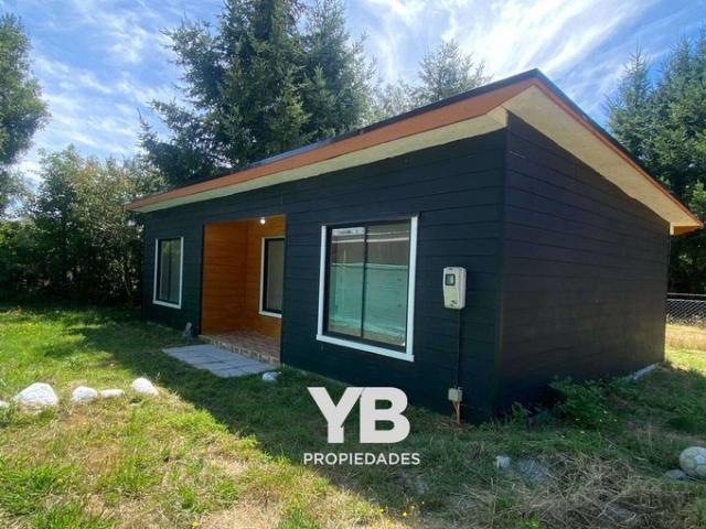 Villarrica, Km 4,5 Villarrica Loncoche