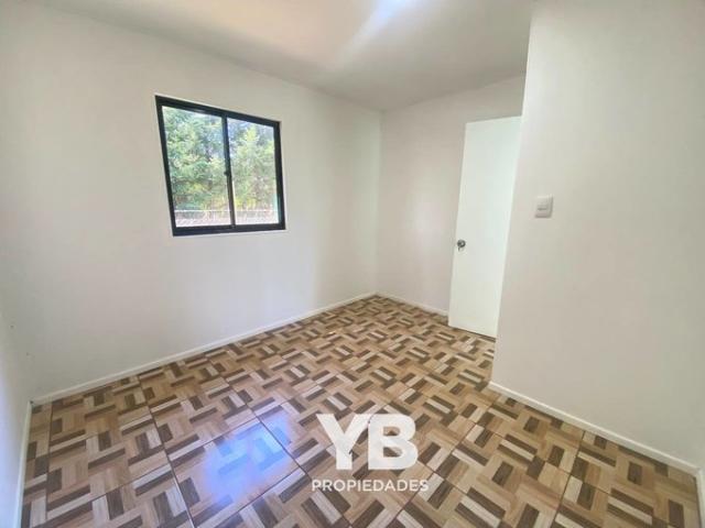 Villarrica, Km 4,5 Villarrica Loncoche