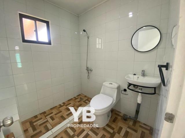 Villarrica, Km 4,5 Villarrica Loncoche