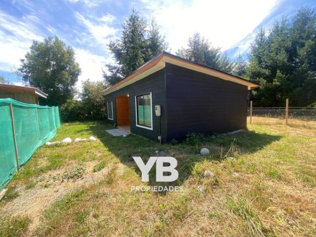 Villarrica, Km 4,5 Villarrica Loncoche