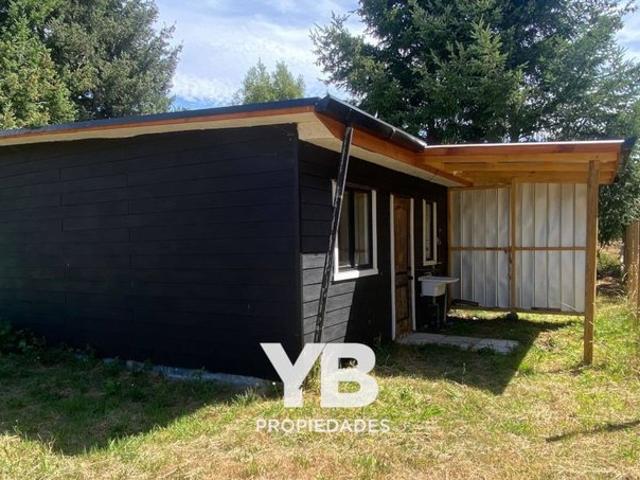 Villarrica, Km 4,5 Villarrica Loncoche