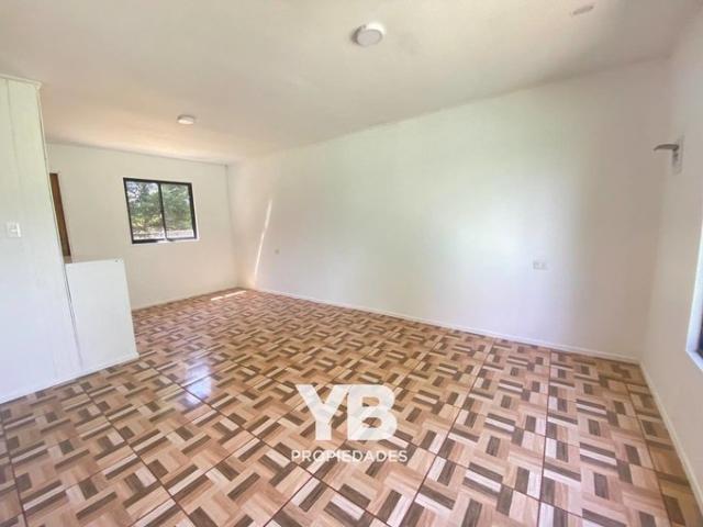 Villarrica, Km 4,5 Villarrica Loncoche