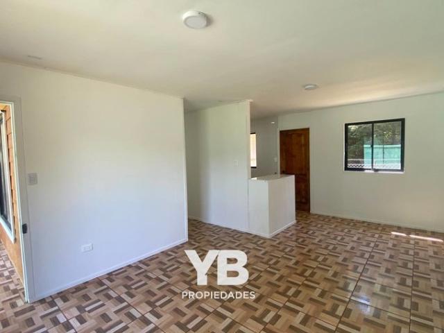 Villarrica, Km 4,5 Villarrica Loncoche