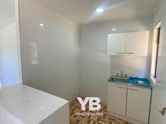 Villarrica, Km 4,5 Villarrica Loncoche