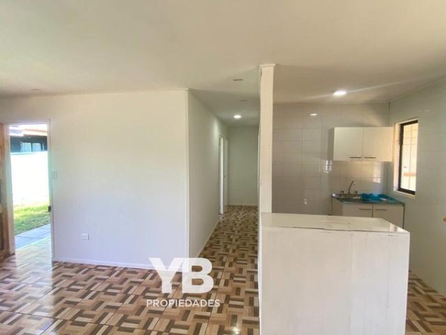 Villarrica, Km 4,5 Villarrica Loncoche