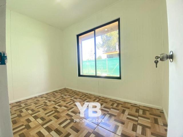 Villarrica, Km 4,5 Villarrica Loncoche