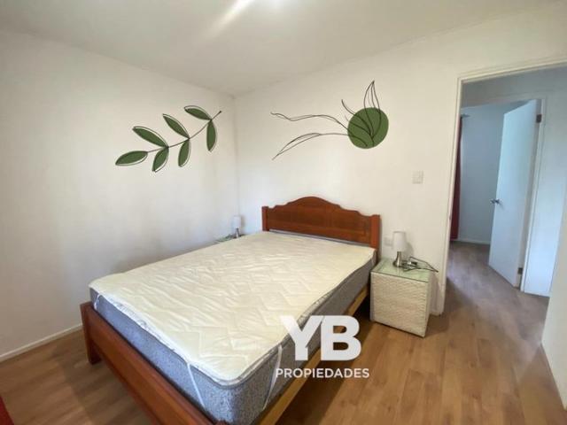 Villarrica, Km 4,5 Villarrica Loncoche