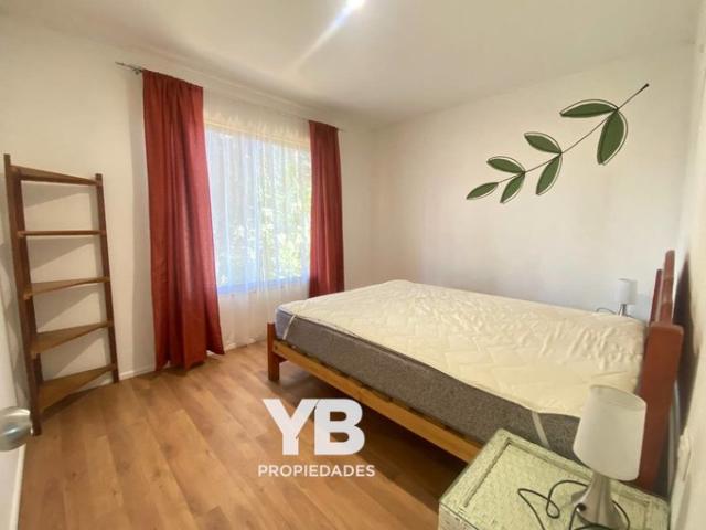 Villarrica, Km 4,5 Villarrica Loncoche