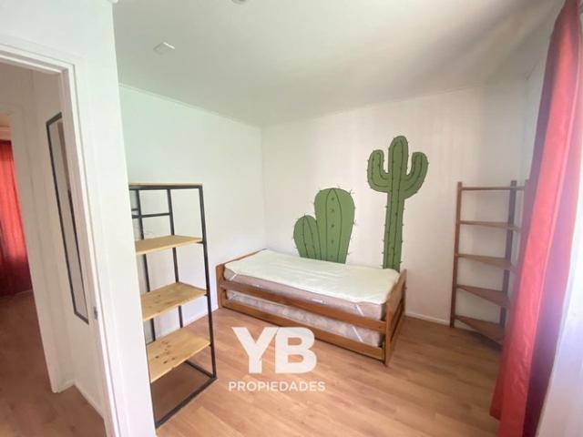 Villarrica, Km 4,5 Villarrica Loncoche