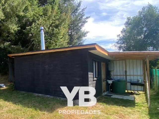 Villarrica, Km 4,5 Villarrica Loncoche