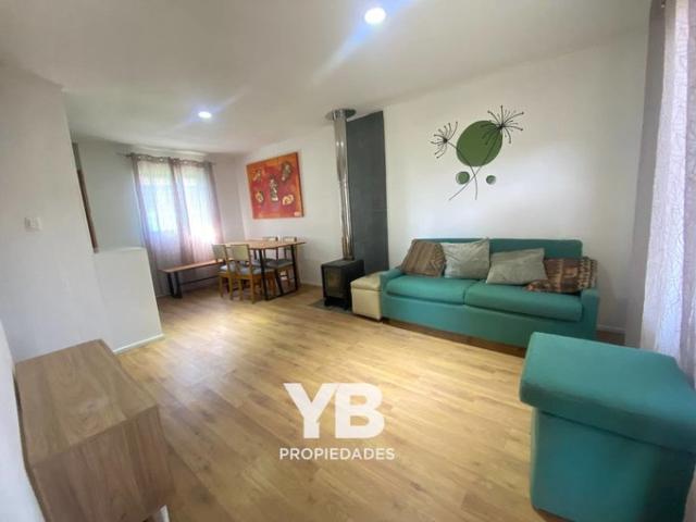 Villarrica, Km 4,5 Villarrica Loncoche