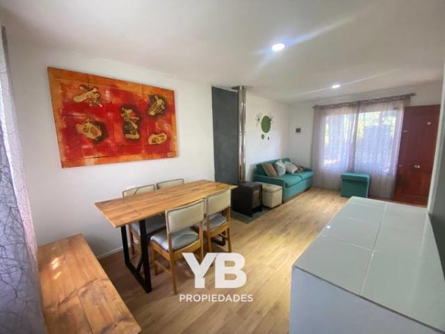 Villarrica, Km 4,5 Villarrica Loncoche