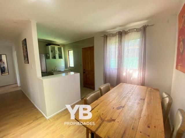 Villarrica, Km 4,5 Villarrica Loncoche