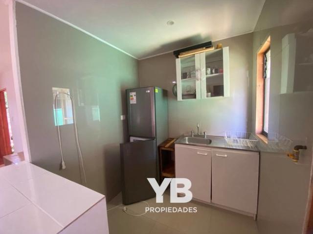 Villarrica, Km 4,5 Villarrica Loncoche