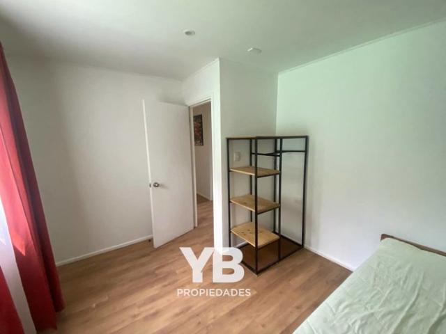 Villarrica, Km 4,5 Villarrica Loncoche