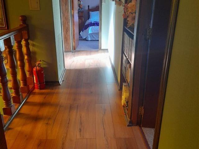 Villarrica, Ruta S 91 Entre Condominio Los Nogales y Estadio Ñancul