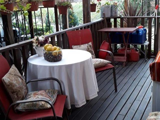 Villarrica, Ruta S 91 Entre Condominio Los Nogales y Estadio Ñancul