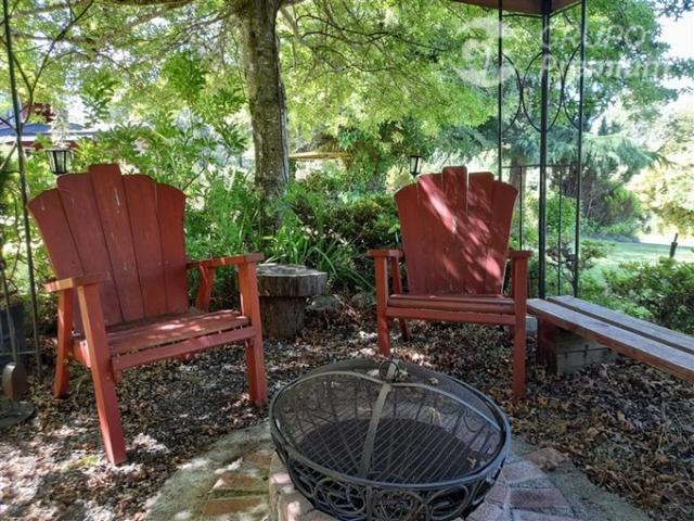 Villarrica, Ruta S 91 Entre Condominio Los Nogales y Estadio Ñancul