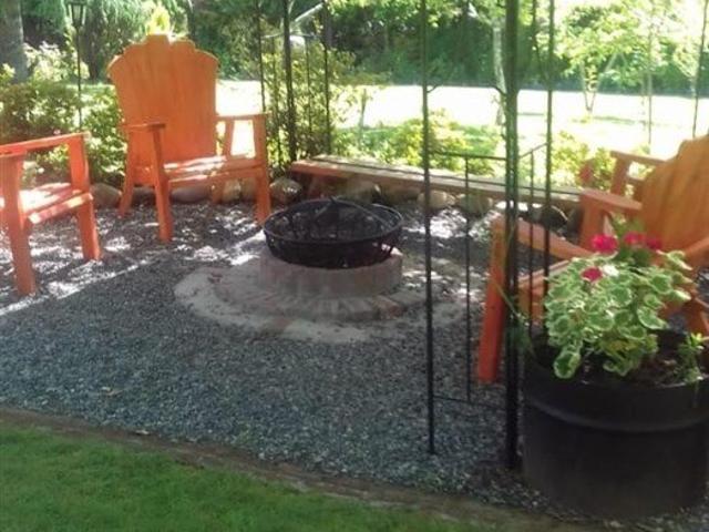 Villarrica, Ruta S 91 Entre Condominio Los Nogales y Estadio Ñancul