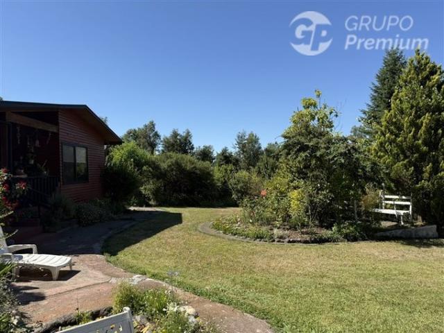 Villarrica, Ruta S 91 Entre Condominio Los Nogales y Estadio Ñancul