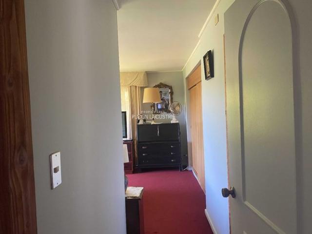 Villarrica, Vende casa cond. El bosque ñancul villarrica 138796