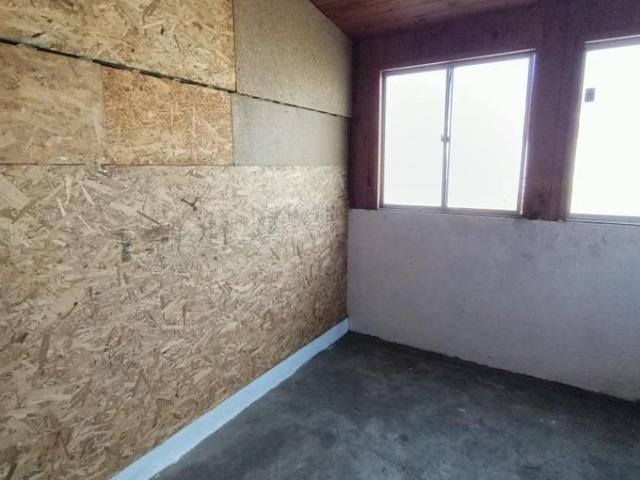 Villarrica, Villarrica