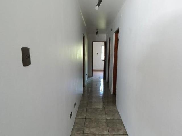 Villarrica, Villarrica