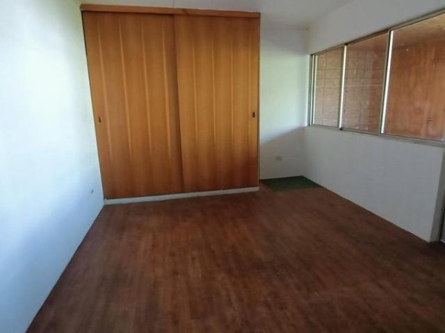 Villarrica, Villarrica