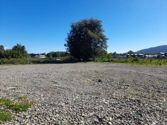 Villarrica, Villarrica