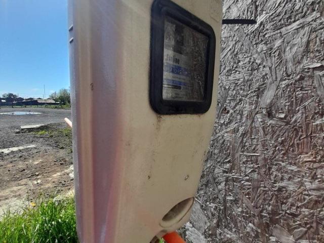 Villarrica, Villarrica