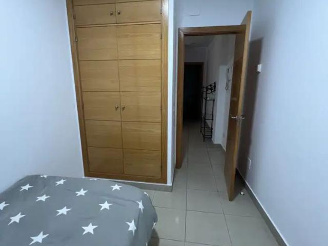 Apartamento en alquiler en Villarrobledo, Castilla-La Mancha