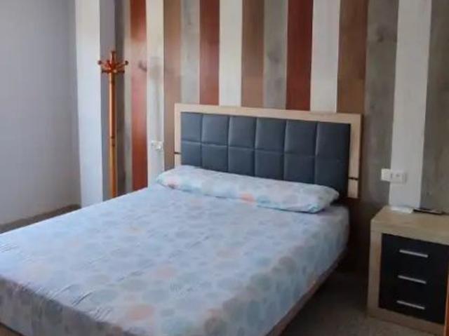 Apartamento en alquiler en Villarrobledo, Castilla-La Mancha